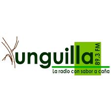 9560_Radio Yunguilla FM.png